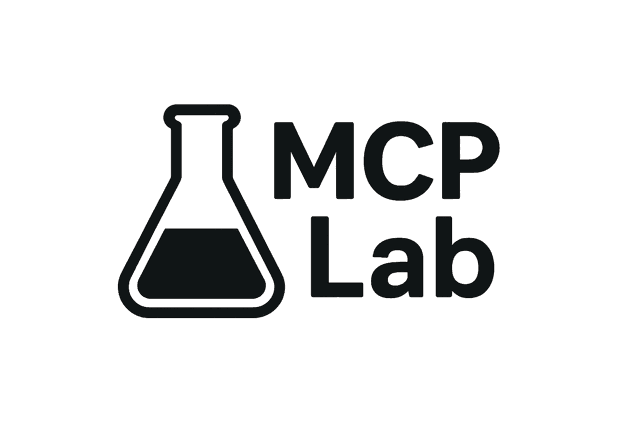 MCP Lab